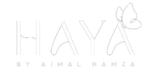 hayabyaimal