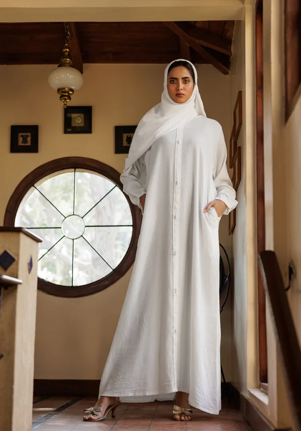 white-grace-button-down-abaya