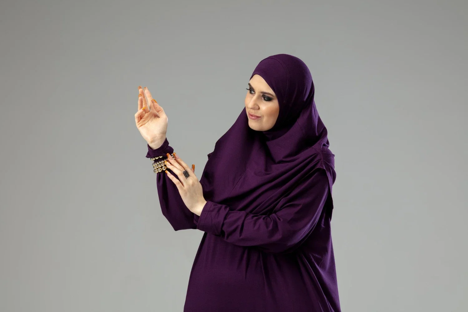 abaya-styles